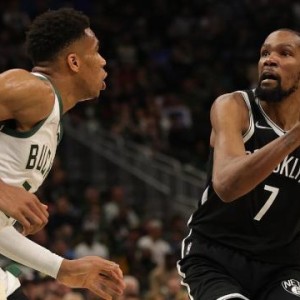 中国体育-2023年NBA狂野猜想：约基奇三连MVP 狼队交易唐斯