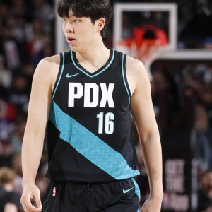 体育直播-韩乔生：杨瀚森慢热是老毛病 下半场回暖后进攻天赋一览无余！