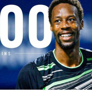 中国体育-孟菲尔斯生涯500胜成现役第11人  谁会是下一个？