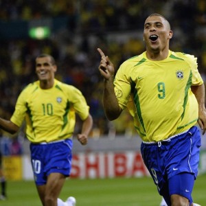 开云平台-进球效率哈兰德赢了，为什么总有人说他追不上罗纳尔多