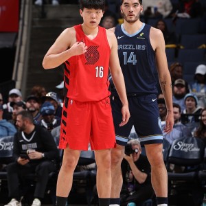 在线体育-斯普利特：比赛刚开始对埃迪的防守不好 他抓住了我们的弱点