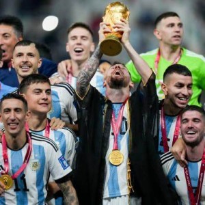 开云官方-名宿：伟大的决赛，伟大的对决！这场决赛百年一遇