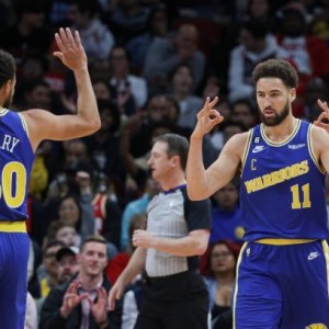 水花兄弟遇强更强！攻守兼备的汤神回来了