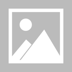 体育直播-【记意电波】意甲周报：米兰制造红黑海洋迎冠军点