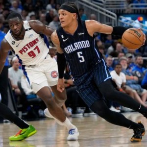 官方网站-新秀赛季已经大放异彩，状元班凯罗新赛季誓要腾飞