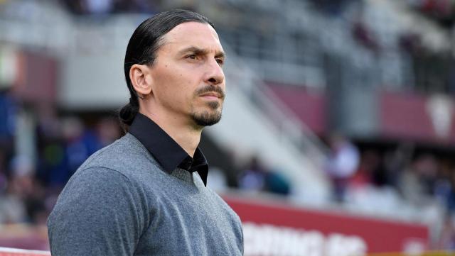 1734923469934095625.png ibrahimovic.png