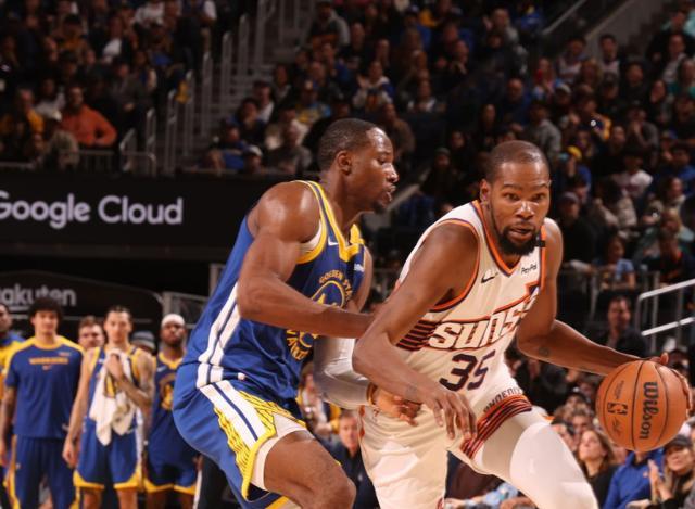 1735473278607066941.jpg 1.jpg