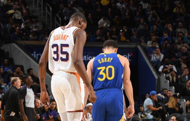 1735473292251092098.jpg 2.jpg