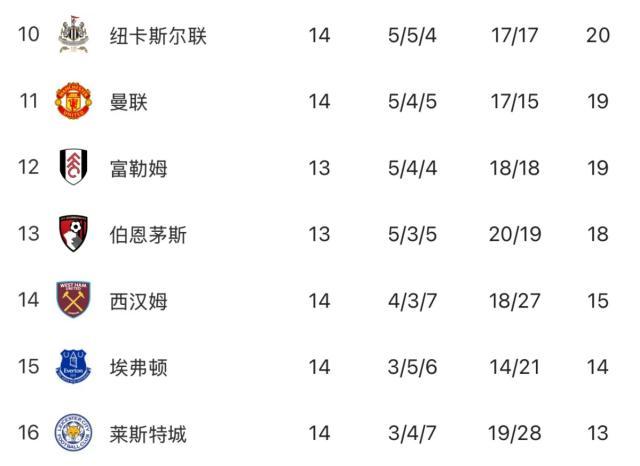 1733370846472081050.jpg 31733370831_.pic.jpg