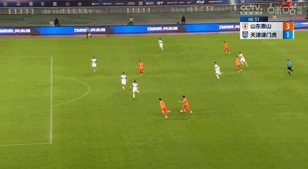 1729296082893000930.gif 1729296082893000930.gif