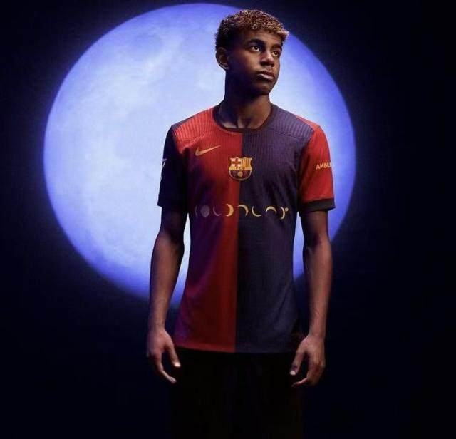 1729295981887076364.jpg tucao.jpg