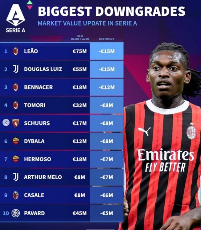 1729295923569063661.jpg lengzhishi.jpg