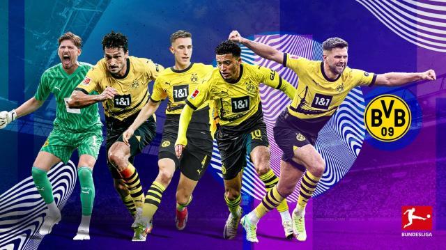 1717245515690027110.jpg 2.jpg