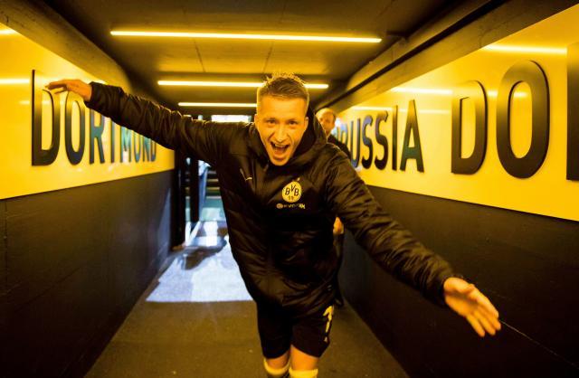 1717245529463015414.jpg 3.jpg