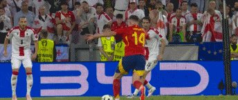 1719775876809075456.gif 西格29.gif