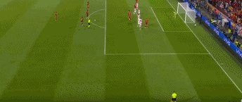 1719778330301022690.gif 西格51B.gif