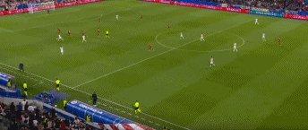 1719779771136038449.gif 西格75.gif