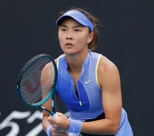 1768475713388028887.png image.png