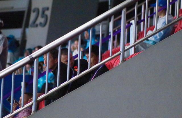 1695539056352007987.jpg 1695539056352007987.jpg