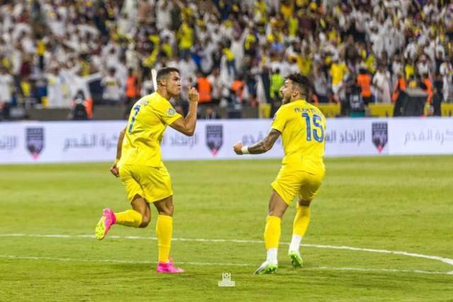 1691934064930094699.jpg 下载 (12).jpg