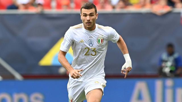 1687145086504089658.jpeg GOAL_-_Blank_WEB_-_Facebook(238).jpeg