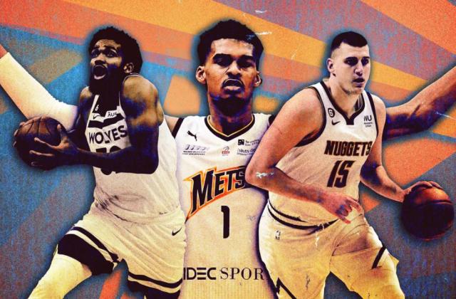 1672824320321037763.png 微信截图_20230104172600.png