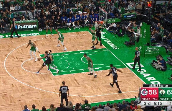 1672824385179012642.gif 2.gif