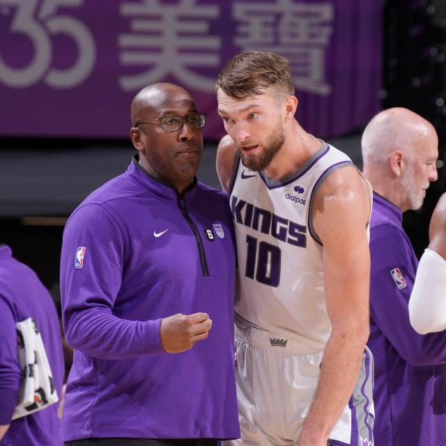 1673423556389027390.jpg 1244058470.jpg