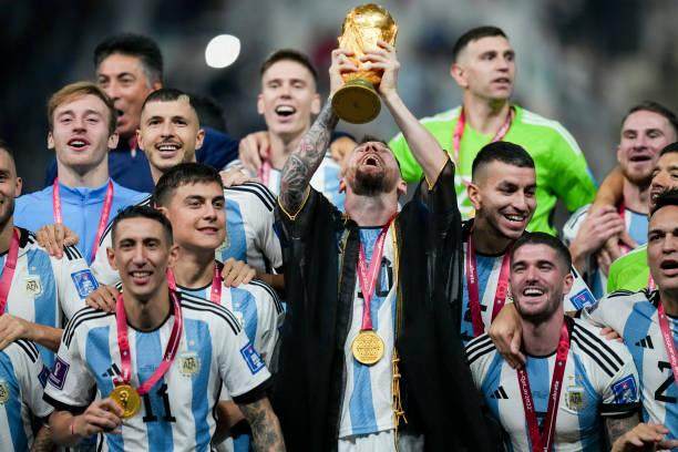 1671390674323342924.jpg 1245709595-612x612.jpg