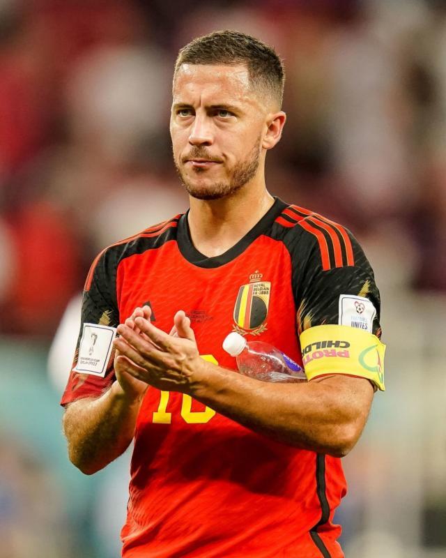 1670415287459023169.jpg 阿扎尔1.jpg