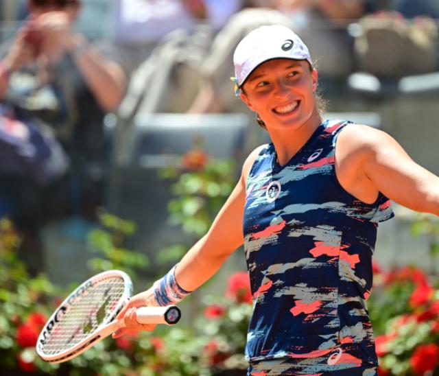 1652624015452057208.png image.png