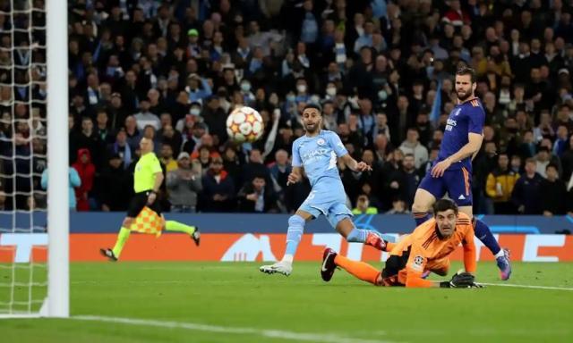 1651019447463041978.jpg 1651007890129.jpg