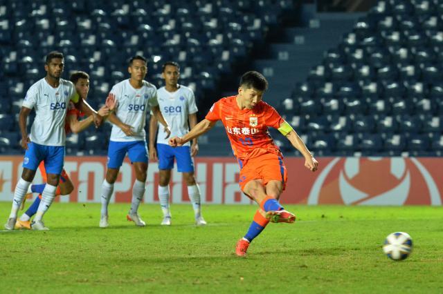 1650938688067034655.jpg 6265eca7f3e84d8423f2202f.jpg