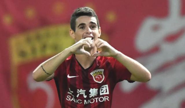 1651757952892085016.jpg ask.jpg